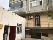 Satılır 2 otaqlı 65 m2 obyekt 3 mkr