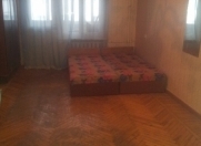 İcarəyə verilir 3 otaqlı 75 m2 köhnə tikili Montin