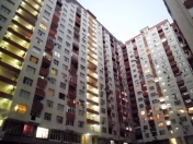 Satılır 3 otaqlı 92 m2 yeni tikili 3 mkr