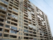 Satılır 2 otaqlı 92 m2 yeni tikili 9 mkr