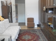 Satılır 2 otaqlı 50 m2 köhnə tikili Rəsulzadə