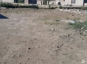 Satılır 3 sot torpaq Zabrat 1