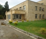 İcarəyə verilir 3 otaqlı 100 m2 ofis Olimpia Stadionu