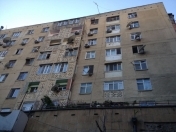 Satılır 3 otaqlı 82 m2 köhnə tikili 9 mkr