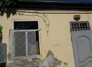 Satılır 3 otaqlı 65 m2 həyət evi 20-ci sahə