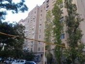 Satılır 3 otaqlı 80 m2 köhnə tikili 9 mkr