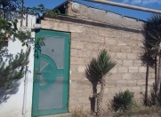 Satılır 1 otaqlı 56 m2 həyət evi Maştağa