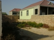 Satılır 3 sot torpaq Hövsan