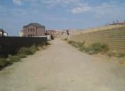 Satılır 3.2 sot torpaq Badamdar