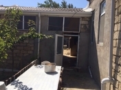 Satılır 3 otaqlı 180 m2 həyət evi Qaraçuxur