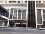 Satılır 5 otaqlı 197 m2 yeni tikili Şah İsmayıl Xətai m.