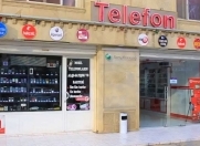 Satılır 2 otaqlı 30 m2 obyekt 28 Mall