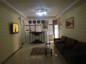 Satılır 20 otaqlı 1350 m2 obyekt Türkiyə səfirliyi