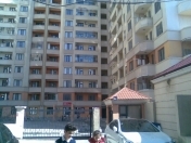 Satılır 2 otaqlı 98 m2 yeni tikili 7 mkr