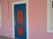 Satılır 3 otaqlı 150 m2 həyət evi Binə