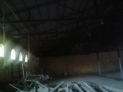 Satılır 1 otaqlı 800 m2 obyekt Badamdar