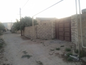 Satılır 6 sot torpaq Binə