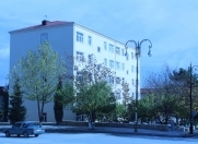 Satılır 3 otaqlı 78 m2 köhnə tikili Şamaxı