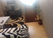 Satılır 3 otaqlı 85 m2 həyət evi Zabrat 1