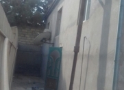 Satılır 3 otaqlı 130 m2 həyət evi Binə