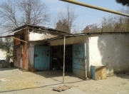 Satılır 2 otaqlı 65 m2 obyekt 8 km