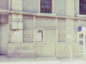 İcarəyə verilir 1 otaqlı 25 m2 köhnə tikili Beşmərtəbə