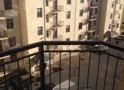 Satılır 2 otaqlı 52 m2 yeni tikili Qafqaz Universiteti