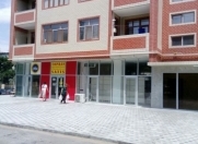 Satılır 3 otaqlı 110 m2 yeni tikili 3 mkr