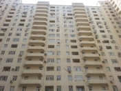 Satılır 3 otaqlı 88 m2 yeni tikili 9 mkr