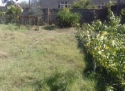 Satılır 2 sot torpaq Ukrayna dairəsi