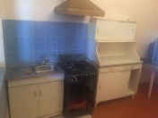 İcarəyə verilir 2 otaqlı 60 m2 həyət evi Əhmədli