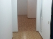 İcarəyə verilir 2 otaqlı 70 m2 obyekt Sahil bağı