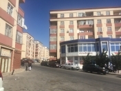 Satılır 7 otaqlı 1020 m2 obyekt Olimpia Stadionu