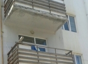 Satılır 2 otaqlı 62 m2 yeni tikili Sulutəpə