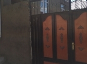 Satılır 3 otaqlı 90 m2 həyət evi Mehdiabad