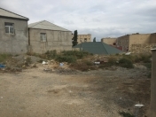 Satılır 4 sot torpaq Zığ