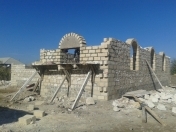 Satılır 6 sot torpaq Şəmkir