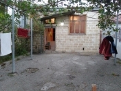 Satılır 5 otaqlı 250 m2 həyət evi Şamaxı