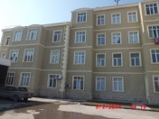 Satılır 3 otaqlı 100 m2 köhnə tikili Şüvəlan