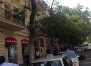 Satılır 2 otaqlı 56 m2 köhnə tikili 28 Mall