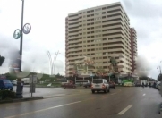 Satılır 2 otaqlı 86 m2 yeni tikili Biləcəri