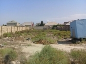 Satılır 10 sot torpaq Mərdəkan