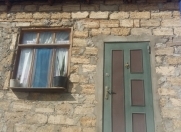 Satılır 1 otaqlı 250 m2 həyət evi Sirk