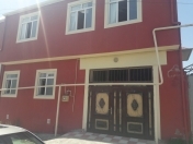 Satılır 5 otaqlı 130 m2 yeni tikili C.Cabbarlı heykəli