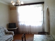 Satılır 1 otaqlı 31 m2 köhnə tikili 4 mkr