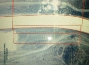 Satılır 46 sot torpaq Saray