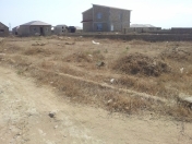 Satılır 4 sot torpaq Y.Suraxanı