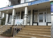 İcarəyə verilir 2 otaqlı 60 m2 obyekt Əhmədli