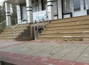 İcarəyə verilir 2 otaqlı 60 m2 köhnə tikili Əhmədli