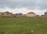 Satılır 5 sot torpaq Zığ